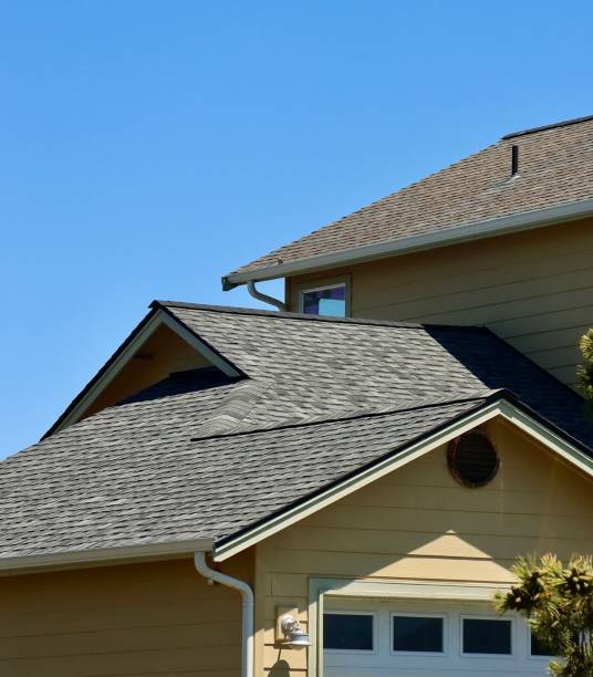 Best 4 Ply Roofing  in Delavan, WI